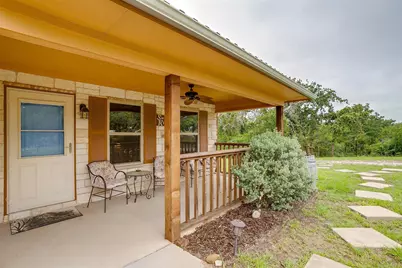 [Address not provided], Springtown, TX 76082 - Photo 24