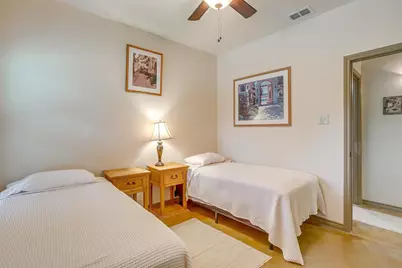 [Address not provided], Springtown, TX 76082 - Photo 28