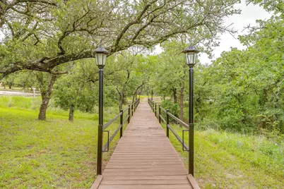 [Address not provided], Springtown, TX 76082 - Photo 32