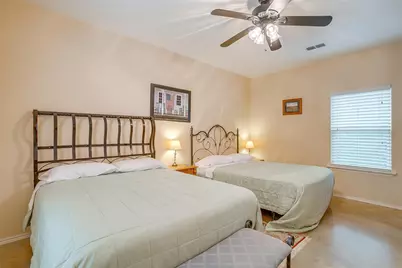 [Address not provided], Springtown, TX 76082 - Photo 30