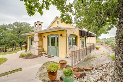 [Address not provided], Springtown, TX 76082 - Photo 8