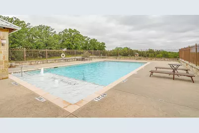 [Address not provided], Springtown, TX 76082 - Photo 6