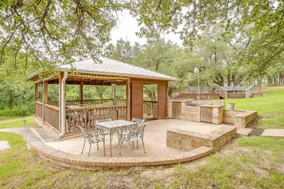 [Address not provided], Springtown, TX 76082 - Photo 36