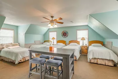 [Address not provided], Springtown, TX 76082 - Photo 22