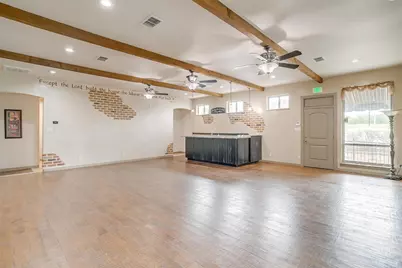 [Address not provided], Springtown, TX 76082 - Photo 10