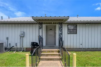 220 S Elm Street, Sherman, TX 75090 - Photo 8