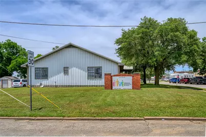 220 S Elm Street, Sherman, TX 75090 - Photo 6
