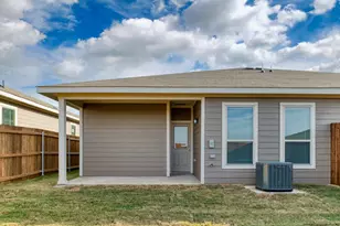 729 Fallow Dr, Venus, TX 76084 - Photo 22