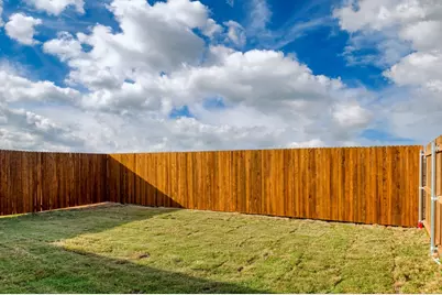 729 Fallow Drive, Venus, TX 76084 - Photo 20