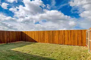 729 Fallow Dr, Venus, TX 76084 - Photo 20