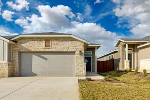 729 Fallow Dr, Venus, TX 76084 - Photo 2