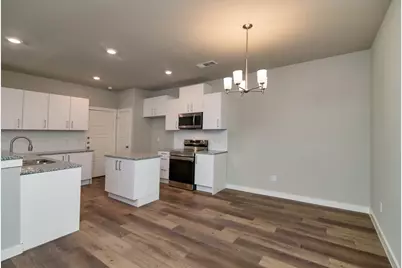 729 Fallow Drive, Venus, TX 76084 - Photo 8