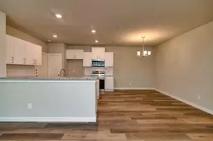 729 Fallow Dr, Venus, TX 76084 - Photo 6