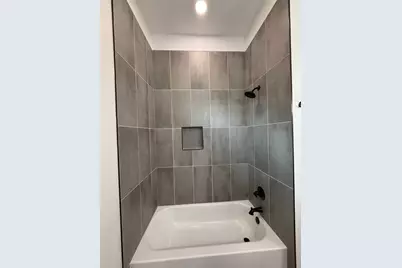 192 Lakeview Circle, Pilot Point, TX 76258 - Photo 34