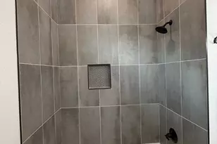 192 Lakeview Cir, Pilot Point, TX 76258 - Photo 34