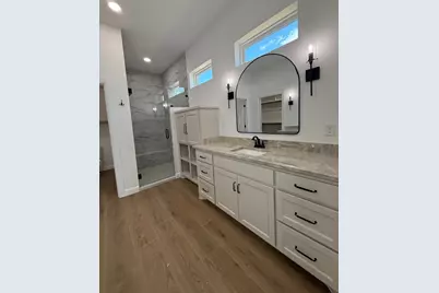 192 Lakeview Circle, Pilot Point, TX 76258 - Photo 18