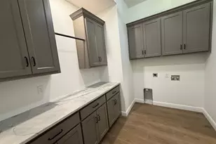 192 Lakeview Cir, Pilot Point, TX 76258 - Photo 26