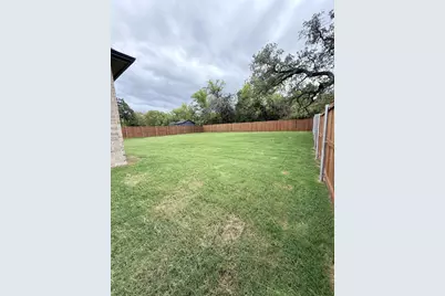 192 Lakeview Circle, Pilot Point, TX 76258 - Photo 40