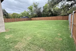 192 Lakeview Cir, Pilot Point, TX 76258 - Photo 40