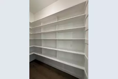 192 Lakeview Circle, Pilot Point, TX 76258 - Photo 10