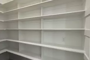 192 Lakeview Cir, Pilot Point, TX 76258 - Photo 10