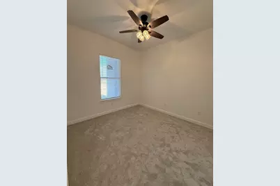 192 Lakeview Circle, Pilot Point, TX 76258 - Photo 30