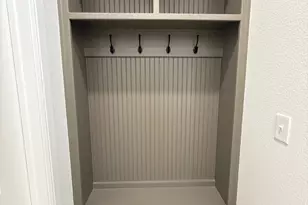 192 Lakeview Cir, Pilot Point, TX 76258 - Photo 36