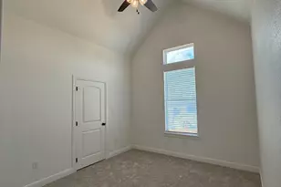 192 Lakeview Cir, Pilot Point, TX 76258 - Photo 28