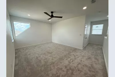 192 Lakeview Circle, Pilot Point, TX 76258 - Photo 38