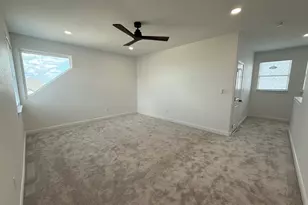 192 Lakeview Cir, Pilot Point, TX 76258 - Photo 38