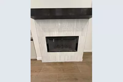 192 Lakeview Circle, Pilot Point, TX 76258 - Photo 14