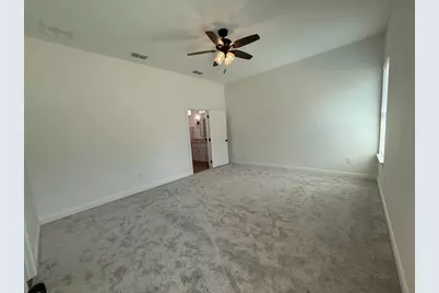 192 Lakeview Circle, Pilot Point, TX 76258 - Photo 16