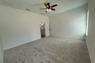 192 Lakeview Cir, Pilot Point, TX 76258 - Photo 16