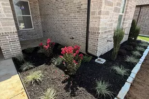 192 Lakeview Cir, Pilot Point, TX 76258 - Photo 4