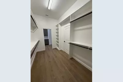 192 Lakeview Circle, Pilot Point, TX 76258 - Photo 24