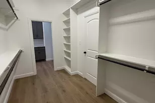 192 Lakeview Cir, Pilot Point, TX 76258 - Photo 24