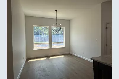 192 Lakeview Circle, Pilot Point, TX 76258 - Photo 12