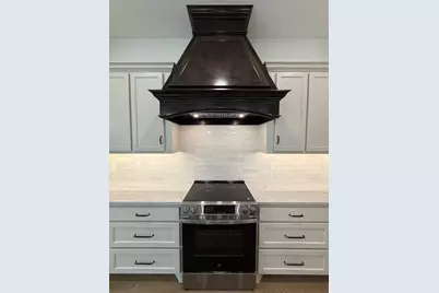 192 Lakeview Circle, Pilot Point, TX 76258 - Photo 8