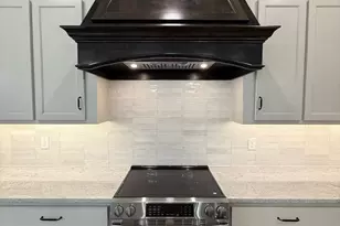 192 Lakeview Cir, Pilot Point, TX 76258 - Photo 8