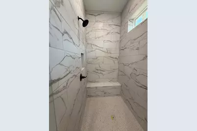 192 Lakeview Circle, Pilot Point, TX 76258 - Photo 22