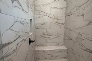 192 Lakeview Cir, Pilot Point, TX 76258 - Photo 22