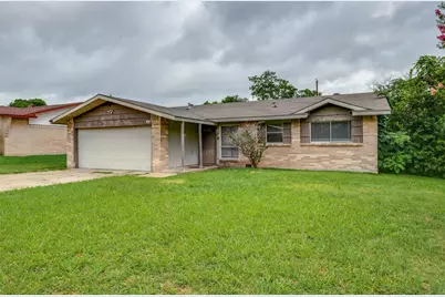 619 Edgedale Drive, Dallas, TX 75232 - Photo 1