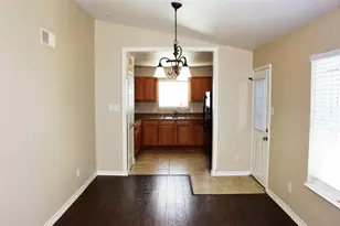 3522 Pinebrook Dr, Dallas, TX 75241 - Photo 4