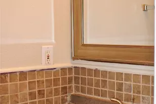 3522 Pinebrook Dr, Dallas, TX 75241 - Photo 10