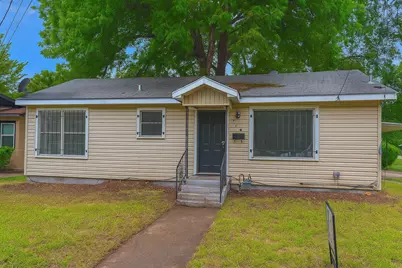 820 E Mitchell Street, Waco, TX 76704 - Photo 1