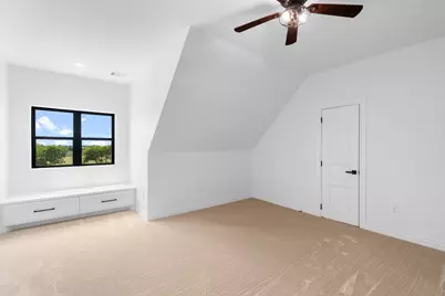 1321 Greycrest Terrace, Midlothian, TX 76065 - Photo 32