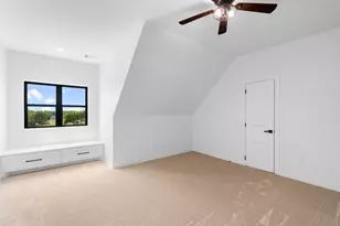 1321 Greycrest Ter, Midlothian, TX 76065 - Photo 32