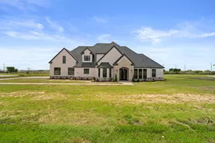 1321 Greycrest Ter, Midlothian, TX 76065 - Photo 1