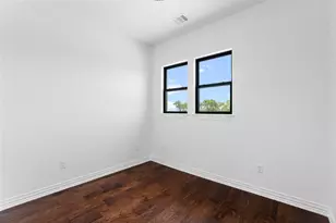 1321 Greycrest Ter, Midlothian, TX 76065 - Photo 16