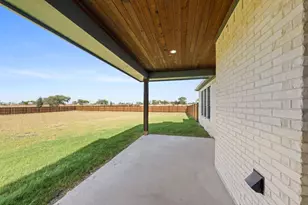 1321 Greycrest Ter, Midlothian, TX 76065 - Photo 38